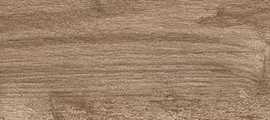 Керамогранит Rondine Group J86021 Living Marrone 15x100