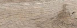 Керамогранит Rondine Group J86348 Living Tortora 7.5x45
