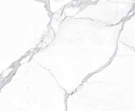 Керамогранит Tau Ceramica Alto Statuario Vienmatch R Polished 160x320