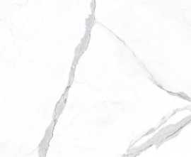 Керамогранит Tau Ceramica Alto Statuario Vienmatch L Soft Matt 160x320