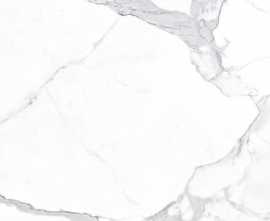 Керамогранит Tau Ceramica Alto Statuario Vienmatch C Polished 160x320
