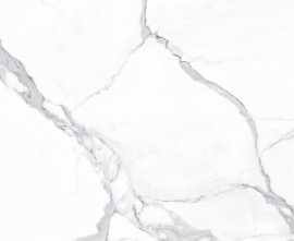 Керамогранит Tau Ceramica Alto Statuario Bookmatch B Soft Matt 160x320