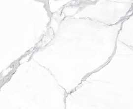 Керамогранит Tau Ceramica Alto Statuario Bookmatch A Polished 160x320