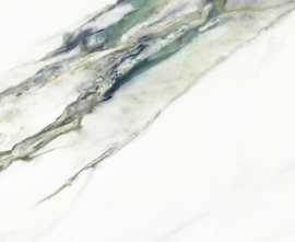 Керамогранит Italgraniti CH02BA Calacatta Green Sq. 60x120