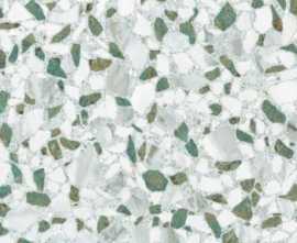 Керамогранит Italgraniti CH07BAL CHARM GREEN SQ.LAPP. 120x60