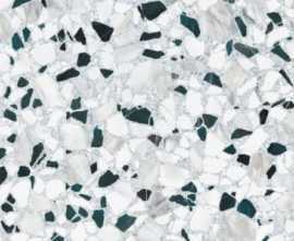 Керамогранит Italgraniti CH10BAL CHARM BLACK SQ.LAPP. 120x60