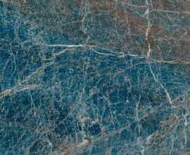 Керамогранит Italgraniti CH06BA BLU SAINT LAURENT SQ. 120x60