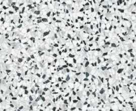 Керамогранит Italgraniti CH10BA Charm Black Sq 120x60