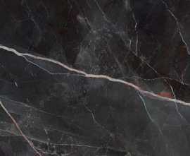 Керамогранит Italgraniti CH03BAL CALACATTA BLACK SQ.LAPP. 120x60