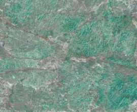 Керамогранит Italgraniti CH05BAL AMAZZONITE SQ.LAPP. 120x60