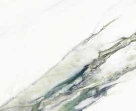 Керамогранит Italgraniti CH02BAL CALACATTA GREEN SQ.LAPP. 120x60
