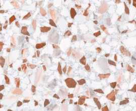 Керамогранит Italgraniti CH09BA CHARM PINK SQ. 120x60