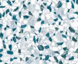 Керамогранит Italgraniti CH08BA CHARM BLU SQ. 120x60