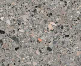 Керамогранит Italgraniti AC02BA CEPPO ARTISTICO SQ. 120x60