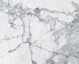 Керамогранит Italgraniti CH04BAL INVISIBLE GREY SQ.LAPP. 120x60