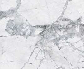 Керамогранит Italgraniti CH04BA INVISIBLE GREY SQ. 120x60