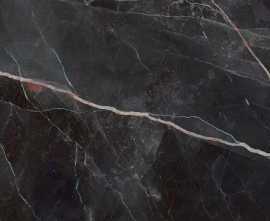 Керамогранит Italgraniti CH03BA CALACATTA BLACK SQ. 120x60