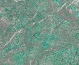 Керамогранит Italgraniti CH05BA AMAZZONITE SQ. 120x60