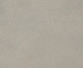 Керамогранит Italgraniti NU0668 NUANCES TORTORA SQ. 60X60