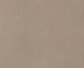 Керамогранит Italgraniti NU0788 NUANCES CIPRIA 80x80