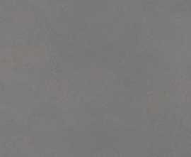 Керамогранит Italgraniti NU0388 NUANCES ANTRACITE 80x80