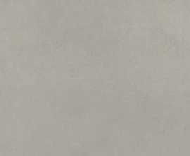 Керамогранит Italgraniti NU0288 NUANCES GRIGIO 80x80