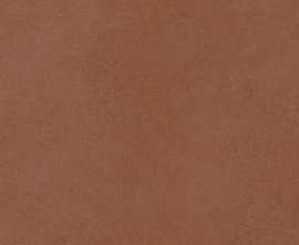 Керамогранит Italgraniti NU1188 NUANCES FIAMMA 80x80
