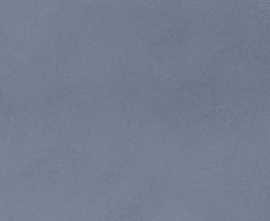 Керамогранит Italgraniti NU1088 NUANCES CIELO 80x80
