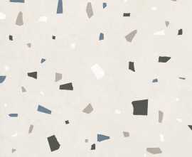 Керамогранит Italgraniti NU0188C NUANCES BIANCO COCCIO 80x80