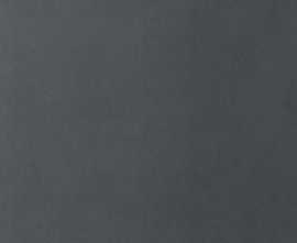 Керамогранит Italgraniti NU0488 NUANCES NERO 80x80