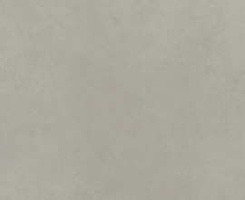 Керамогранит Italgraniti NU02BA NUANCES GRIGIO SQ. 120X60
