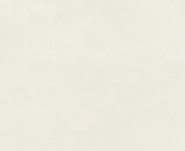 Керамогранит Italgraniti NU01BA NUANCES BIANCO SQ. 120X60