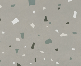 Керамогранит Italgraniti NU02BAC NUANCES GRIGIO COCCIO SQ. 120X60