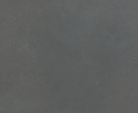 Керамогранит Italgraniti NU04BA NUANCES NERO SQ. 120X60