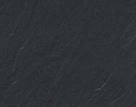 Керамогранит Ariostea PS612277S8 Black Ardesia Strutturato 120х60