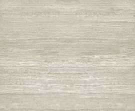 Керамогранит Ariostea High-Tech Silk Georgette Bamboo 120x60