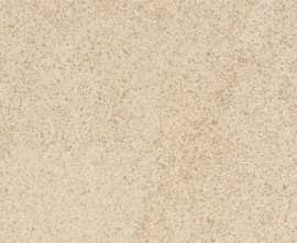 Керамогранит Ariostea P36296 Crema Europa Satin 30x60