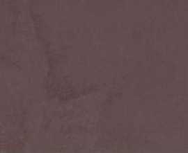 Керамогранит Ariostea PS36293 Ardesia Bordeaux Str 30x60