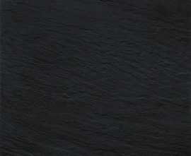 Керамогранит Ariostea PS100277 Black Ardesia 100x100