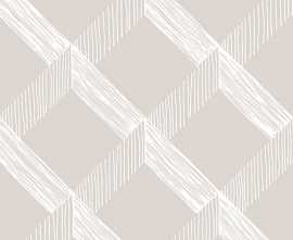 Декор Ceramica Colli 4201831 Studio Hamptons 20.3x20.3