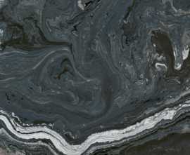 Керамогранит Land Porcelanico Canyon Brown Natural 59.55x59.55