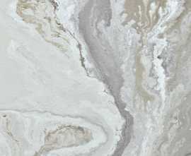 Керамогранит Land Porcelanico Canyon GREY Natural 59.55x59.55