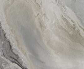 Керамогранит Land Porcelanico Canyon Grey Natural 49.75x99.55