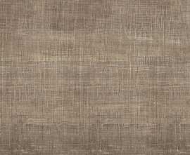 Керамогранит Dom DFR12660R FRESH TAUPE RETT 59.5X119.2