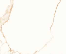 Керамогранит Neodom N20393 Statuario Gold Matt 80x80
