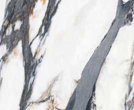 Керамогранит Realistik Vary Dark polished 60x120