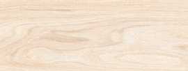 Керамогранит Realistik Oak Wood Crema (Punch) 20x120
