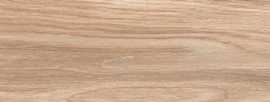 Керамогранит Realistik Oak Wood Brown (Punch) 20x120