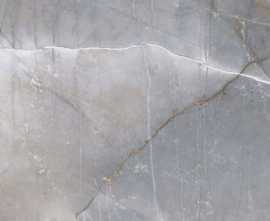 Керамогранит Realistik Beauty Grey carving 60x120