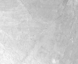 Керамогранит Realistik Asti Grey carving 60x120